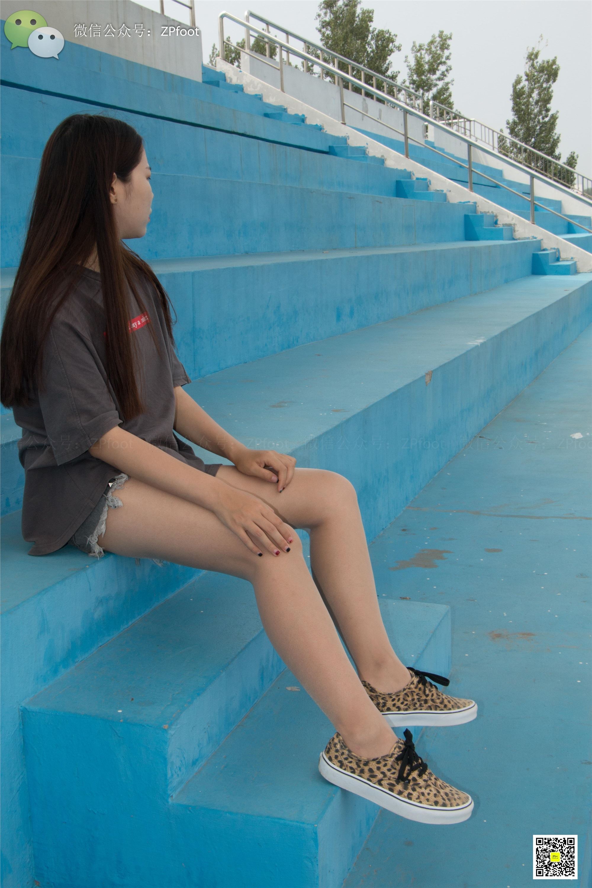 LSS山茶摄影 NO.011 大一微胖肉丝